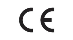 CE