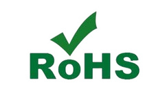 RoHS