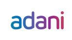 Adani