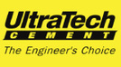 UltraTech Cement