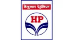 HP (Hindustan Petroleum)