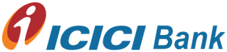 ICICI Bank