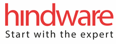 Hindware