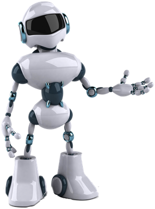 Aexelon mascot